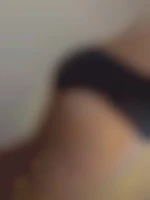 Leolrbi