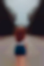 photo de Sexmama