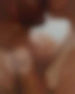 Mew2175