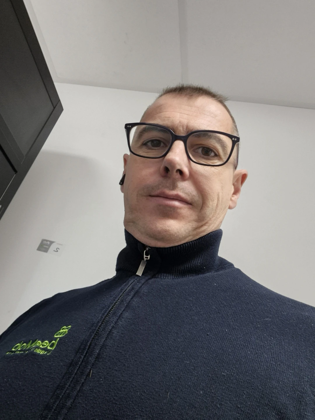 photo profil