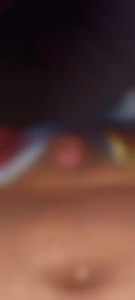 Goldorak69
