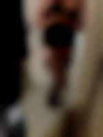 Cpl02
