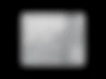 Mecbiopen