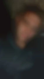 Mike5986