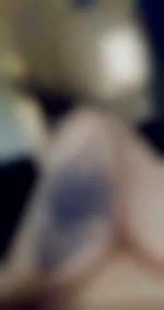 Nini27mimi22