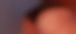 Youtoubi