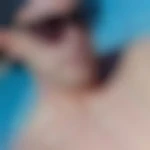 Photo de Youtoubi