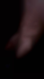 Envienews