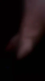 Envienews