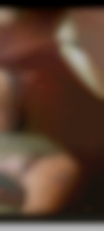 Hbm35