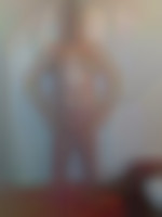 albertmartin