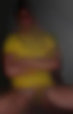 Cyprien25BM