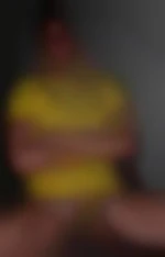 Cyprien25BM