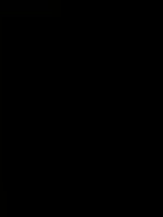 Curieux23