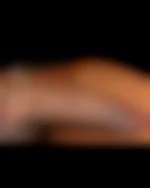 20260623093204