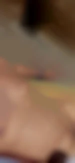 Nico