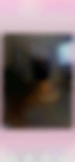 fifieve13