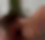 AssRimmer