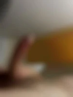 Alexsi77