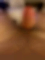 Biplaisir77