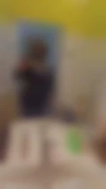Buco