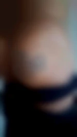 Denis27210