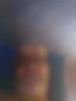 2mecspourpassif