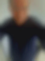 Jasons76000