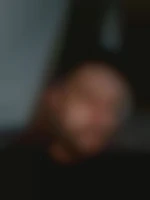 Dubydur89