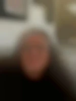 Erika66