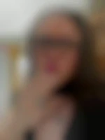 Erika66