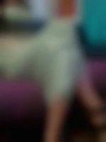AmbreTrav