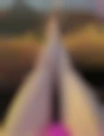 AmbreTrav