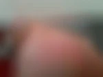 Sil02