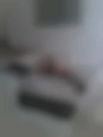 Richy92