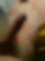 MattbiVersabm