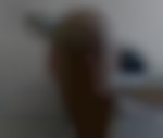 jeannout1