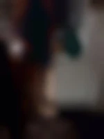 Janasspee