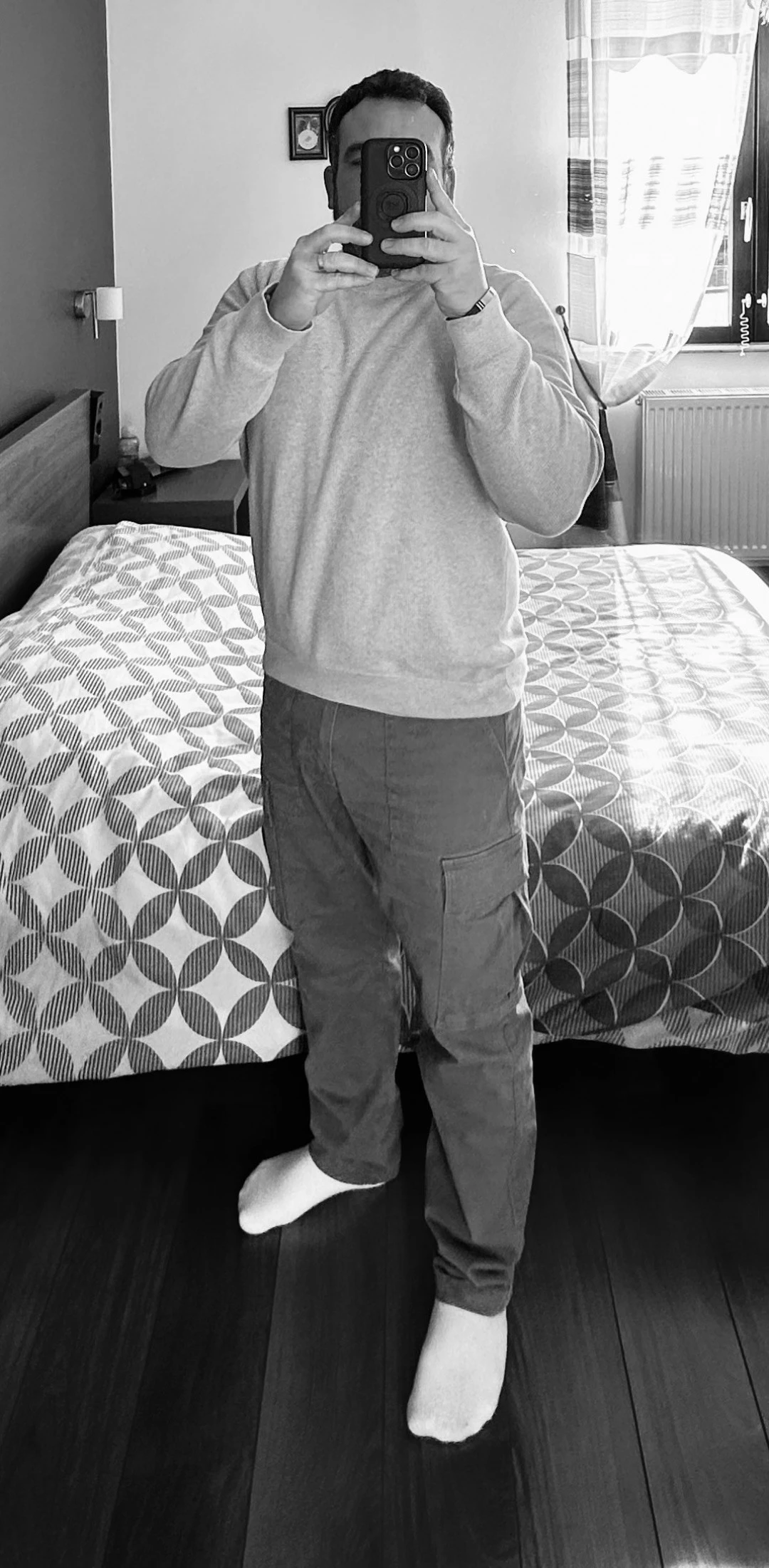 photo profil