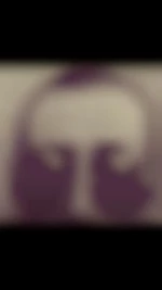 Demontemoi54