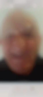 Roberto