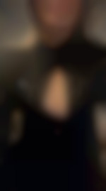 Nous_candau