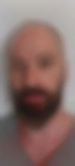 adrien29