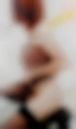 Lynxia14