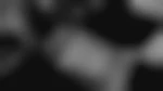 Bipass17