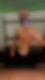 Ytr