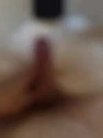 Bibi23