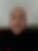 Gigibello77