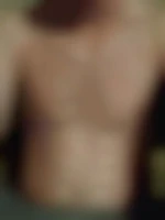 Simplemec