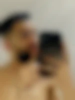 photo profil